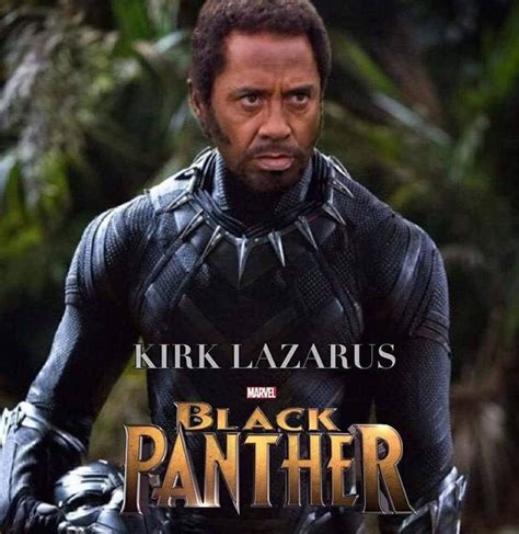 Black panther meme yelo philippines
